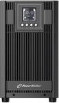 Bluewalker USV Powerwalker VFI 3000 AT FR 2700W Online