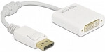 DeLOCK 61010 video cable adapter