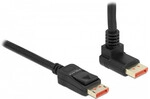 DeLOCK 87056 DisplayPort cable