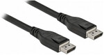 DeLOCK 85504 DisplayPort cable