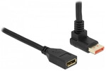 DeLOCK 87084 DisplayPort cable