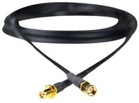 INSYS icom Antennenverl&auml;ng.kabel 10m SMA