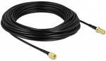 DeLOCK 90444 coaxial cable