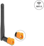 DeLOCK 81493 network antenna