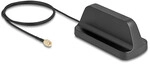 DeLOCK 81453 network antenna