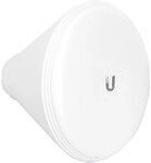 Ubiquiti PrismAP-5-30 network antenna