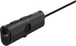 IPEVO CDVU-16IP document camera