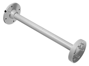 LevelOne CAS-7306 security camera accessory