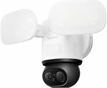 Reolink Floodlight Series F850W