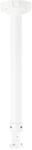 Hanwha SBP-156CMW security camera accessory