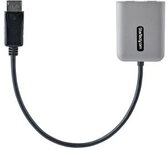 STARTECH Displayport MST Hub zu 2xHDMI
