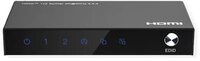 VALUE 4K HDMI Video-Splitter 2-fach