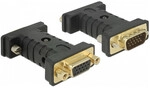DeLOCK 63326 cable gender changer