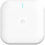 Cambium Networks XV3-8X00A00-EU wireless access point