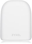 Zyxel Outdoor AP Leergeh&auml;use f&uuml;r Wifi 7 Access Points