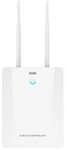 Grandstream Networks GWN7670LR wireless access point