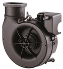 Maico Ventilatoreinsatz ER EC 2.1 0084.0365