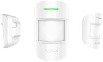 Ajax MotionProtect Plus