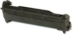 OKI 46507420 printer drum