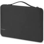Kensington NB Tasche 14 Classic EQ Sleeve mit Griff