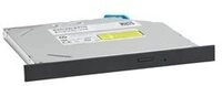 HP Z2 TWR DVDWR 9.5mm ODD