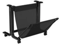 HP DesignJet T200/T600 60,96cm Stand