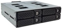 JOUJYE JJ-N-49SS-T SATA SAS 12Gbps