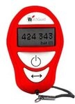 WGT AuthPoint Hardware Token 10 unitsbox