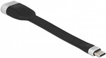 DeLOCK 86729 video cable adapter