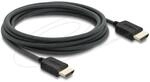 DeLOCK 81683 HDMI cable