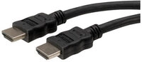 NEOMOUNTS HDMI Cable M-M 3 meter