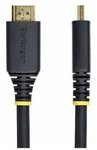 STARTECH 5m UHD HDMI 2.1 Kabel 8K60Hz