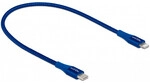 DeLOCK 85415 lightning cable