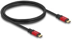 DeLOCK 80090 USB cable