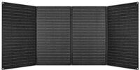 SANDBERG Solar Charger 60W LightWeight