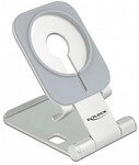 DeLOCK 18426 holder