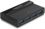 DeLOCK 88066 computer data switch