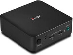 Lindy 42320 KVM switch