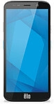Elo Touch Solutions M51 handheld mobile computer