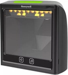 Honeywell Solaris XP 7990G