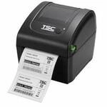 TSC Desktopdrucker DA220