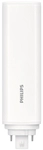 PHIL CorePro LED PL-T 13,5W/840 120&deg;(32W 4Pin GX24q-3 EVG/230V 1800lm EEK E