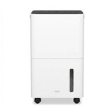Duux Bora Luftentfeuchter 12L Wei