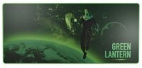 LEXIP X WARNER Green Lantern Mousepad
