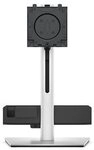 DELL Pro Slim and Pro Max Slim AiO Stand