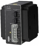 Cisco PWR-IE170W-PC-AC= power supply unit