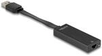 DeLOCK 66245 cable gender changer