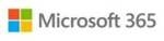 Microsoft 365 Family FY25H2 WIN/MAC Subscript. 1 Lic. 1Y EN