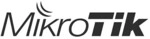 Mikrotik Cloud Hosted Router P1
