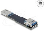 DeLOCK 67420 cable gender changer